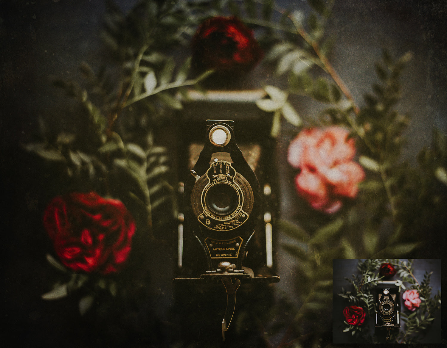 Fine art textures for photographers, digital editing. Photo Overlays. Antique, Vintage, Grunge, Light, Bundle. Textured printable Canvas, Colour, black and white, Bundle. High resolution, 300dpi Graphic Assets for photography, scrapbooking and design. By ATP Textures