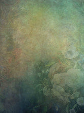 Load image into Gallery viewer, TEXTURE BUNDLE / No. 62
