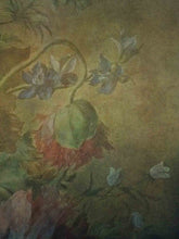 Load image into Gallery viewer, TEXTURE BUNDLE / No. 62
