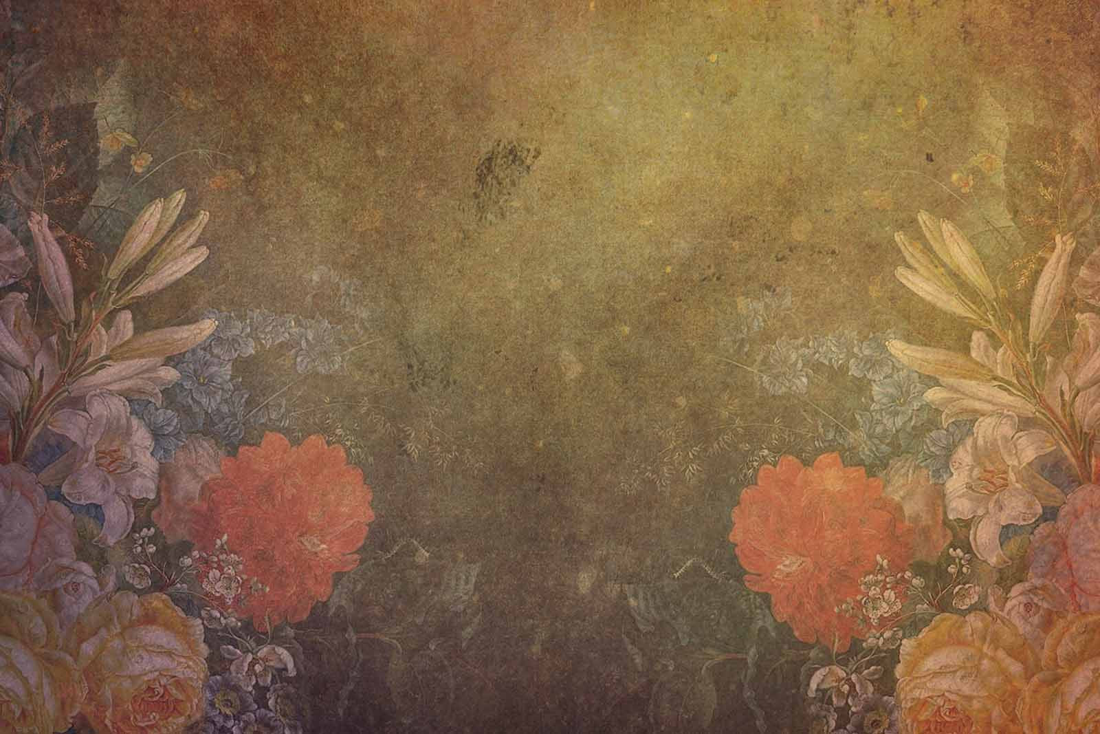 40 High resolution Textures for Photographers, Photoshop, Digital art and Creatives. Digital photography edits, Photoshop. Scratch, Fine Art Antique, Vintage, Grunge, Light, Dark Bundle. Textured printable Canvas, Colour, Monochrome, Bundle. Graphic Assets for photography, digital scrapbooking and design. ATP Textures