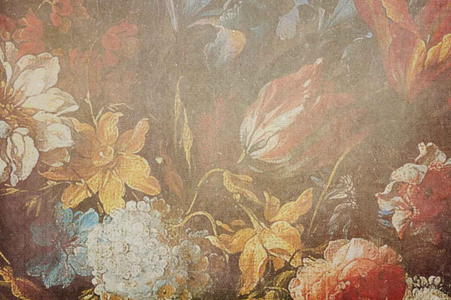 40 High resolution Textures for Photographers, Photoshop, Digital art and Creatives. Digital photography edits, Photoshop. Scratch, Fine Art Antique, Vintage, Grunge, Light, Dark Bundle. Textured printable Canvas, Colour, Monochrome, Bundle. Graphic Assets for photography, digital scrapbooking and design. ATP Textures