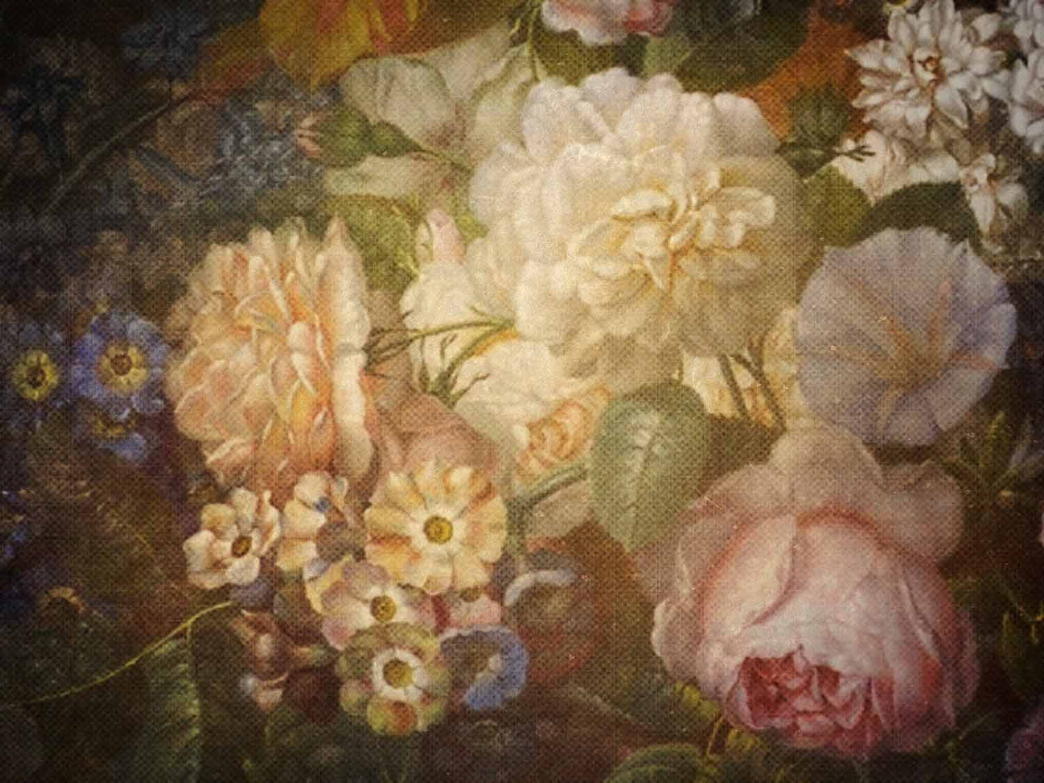 40 High resolution Textures for Photographers, Photoshop, Digital art and Creatives. Digital photography edits, Photoshop. Scratch, Fine Art Antique, Vintage, Grunge, Light, Dark Bundle. Textured printable Canvas, Colour, Monochrome, Bundle. Graphic Assets for photography, digital scrapbooking and design. ATP Textures