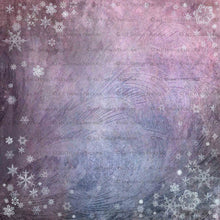 Load image into Gallery viewer, FROST &amp; SNOW Digital Papers - BLUSH
