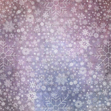 Load image into Gallery viewer, FROST &amp; SNOW Digital Papers - BLUSH
