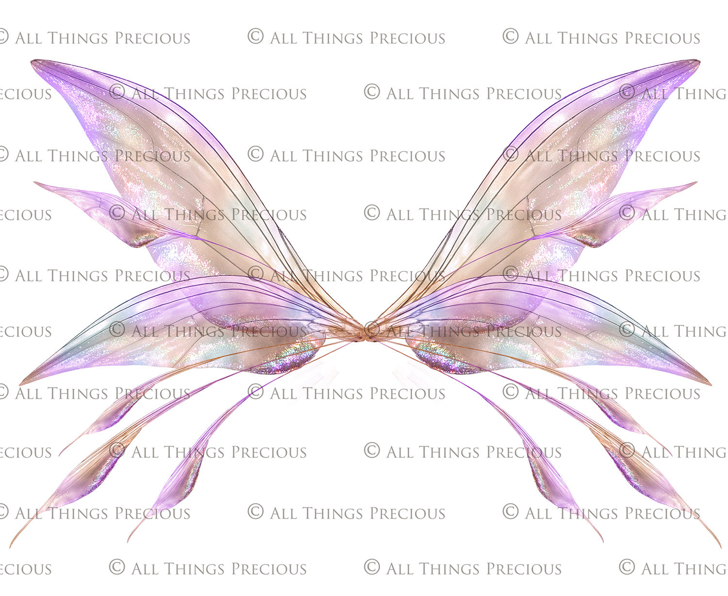 Digital Faery Wing Overlays. Png overlays for photoshop. Photography editing. High resolution, 300dpi fairy wings. Overlays for photography. Digital stock and resources. Graphic design. Fairy Photos. Colourful Fairy wings. Faerie Wings. ATP Textures. Overlays. Actions, Textures, Photo Resources, Photoshop. 