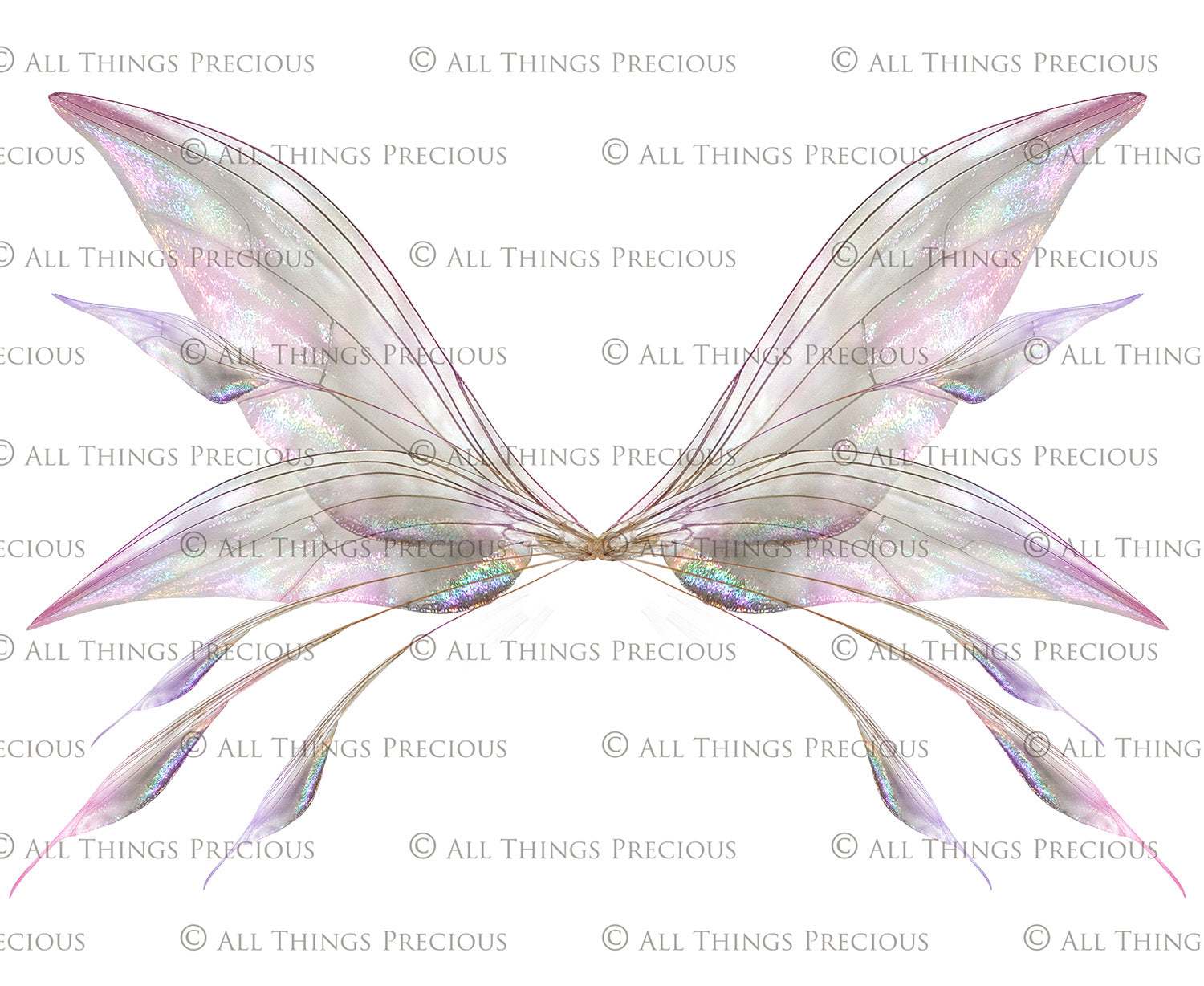 Digital Faery Wing Overlays. Png overlays for photoshop. Photography editing. High resolution, 300dpi fairy wings. Overlays for photography. Digital stock and resources. Graphic design. Fairy Photos. Colourful Fairy wings. Faerie Wings. ATP Textures. Overlays. Actions, Textures, Photo Resources, Photoshop. 