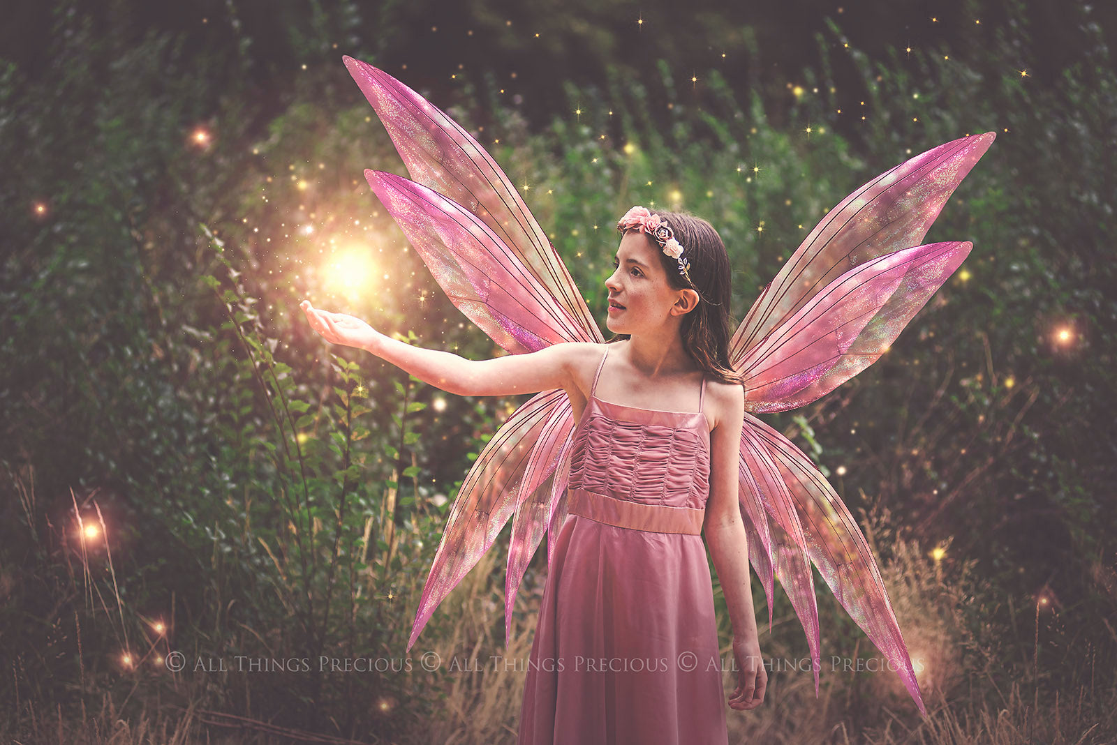 Digital Faery Wing Overlays! Fairy wings, Png overlays for photoshop. Photography editing. High resolution, 300dpi fairy wings. Overlays for photography. Digital stock and resources. Graphic design. Fairy Photos. Colourful Fairy wings. Faerie Wings.