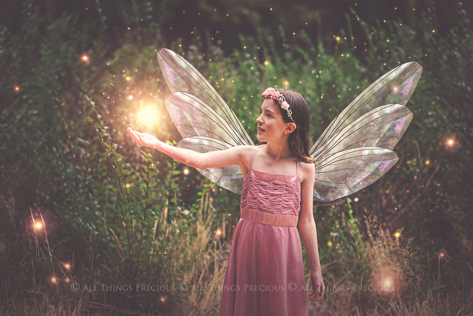 Digital Faery Wing Overlays! Fairy wings, Png overlays for photoshop. Photography editing. High resolution, 300dpi fairy wings. Overlays for photography. Digital stock and resources. Graphic design. Fairy Photos. Colourful Fairy wings. Faerie Wings.