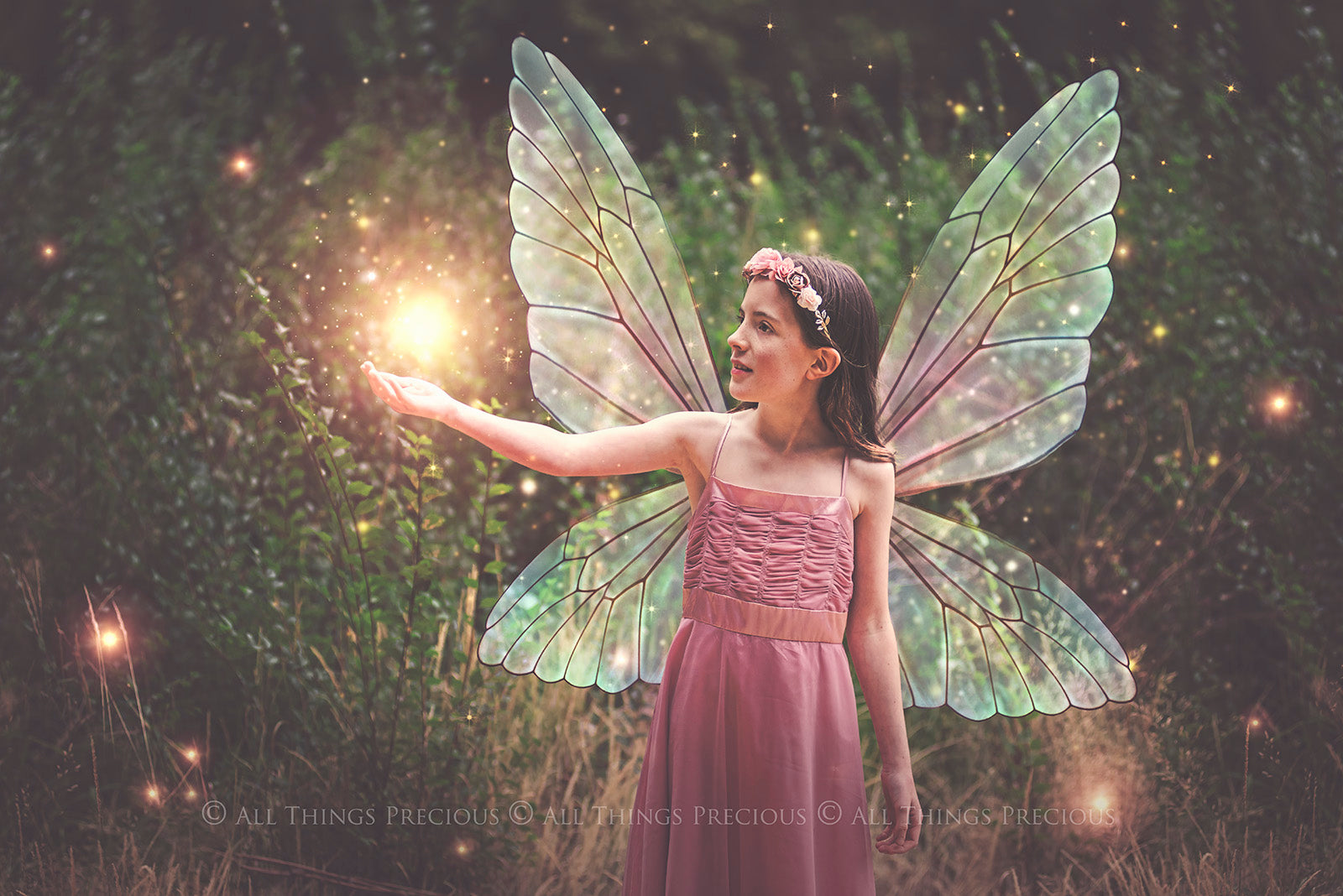 Digital Faery Wing Overlays! Fairy wings, Png overlays for photoshop. Photography editing. High resolution, 300dpi fairy wings. Overlays for photography. Digital stock and resources. Graphic design. Fairy Photos. Colourful Fairy wings. Faerie Wings.