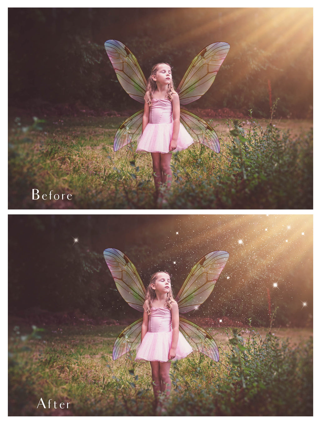 Png overlays for fine art photography and magical edits.  Png Magical Overlays, Fairy dust, Fairy Sparkles, sparkle overlay, photo overlays by ATP textures.