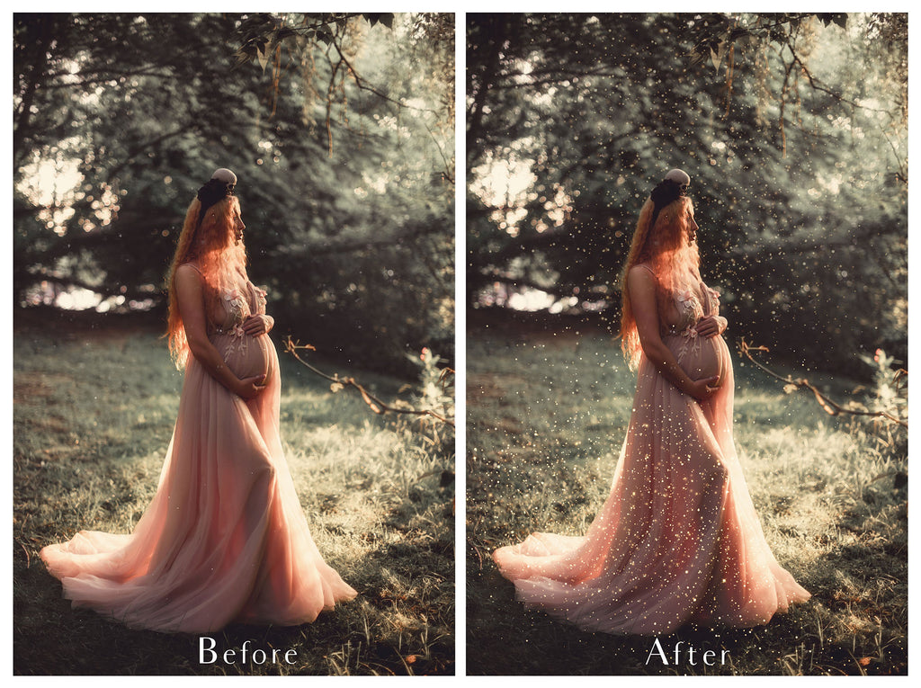 Png overlays for fine art photography and magical edits.  Png Magical Overlays, Fairy dust, Fairy Sparkles, sparkle overlay, photo overlays by ATP textures.