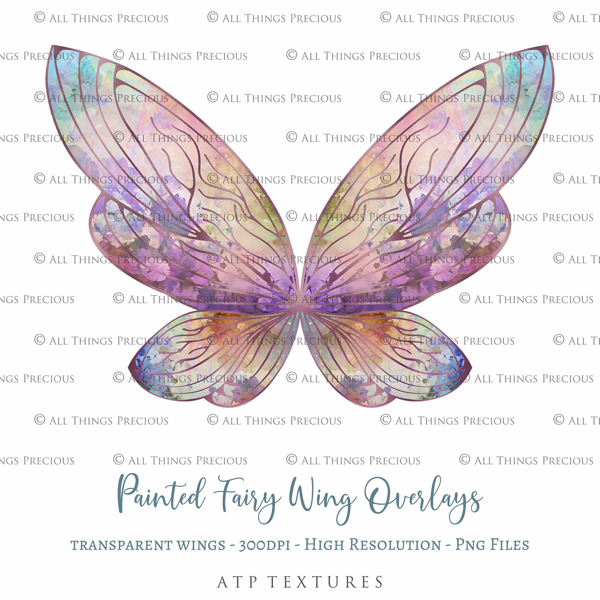 Digital Faery Wing Overlays! Fairy wings, Png overlays for photoshop. Photography editing. High resolution, 300dpi fairy wings. Overlays for photography. Digital stock and resources. Graphic design. Fairy Photos. Colourful Fairy wings. Faerie Wings.
