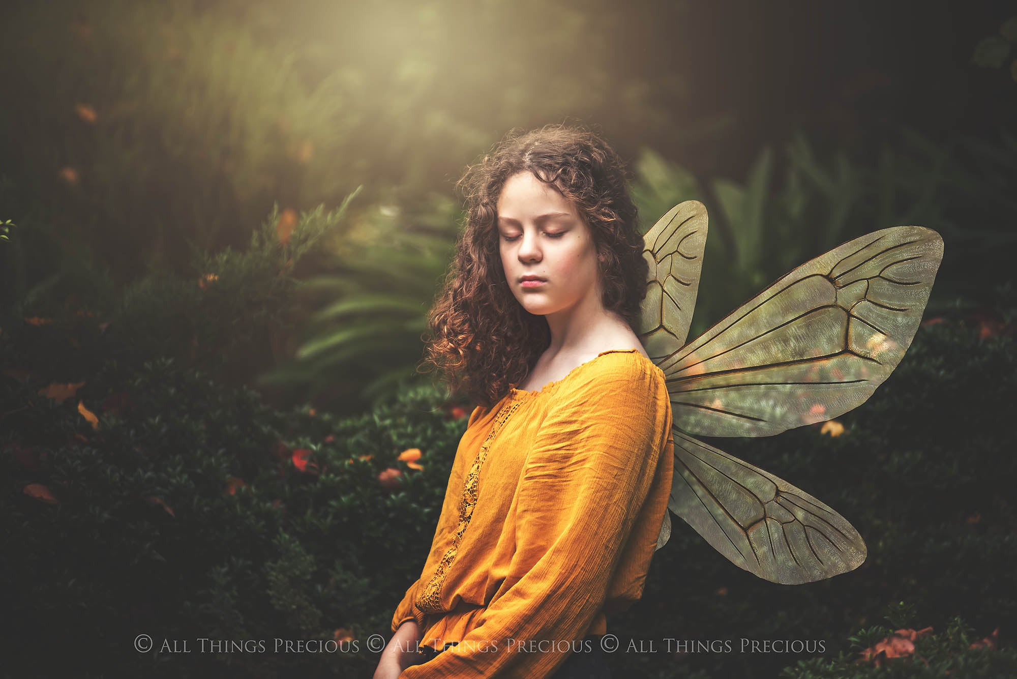 Digital Fairy Wings Overlays clipart. Png transparent see through files for photoshop. Butterfly Angel, Color, Print Photography editing. High resolution, 300dpi. Printable, Photography Graphic design assets, add on stock resources. Magical Scrapbooking design. Faery Photographer edit. Colorful Big Bundle. ATP Textures