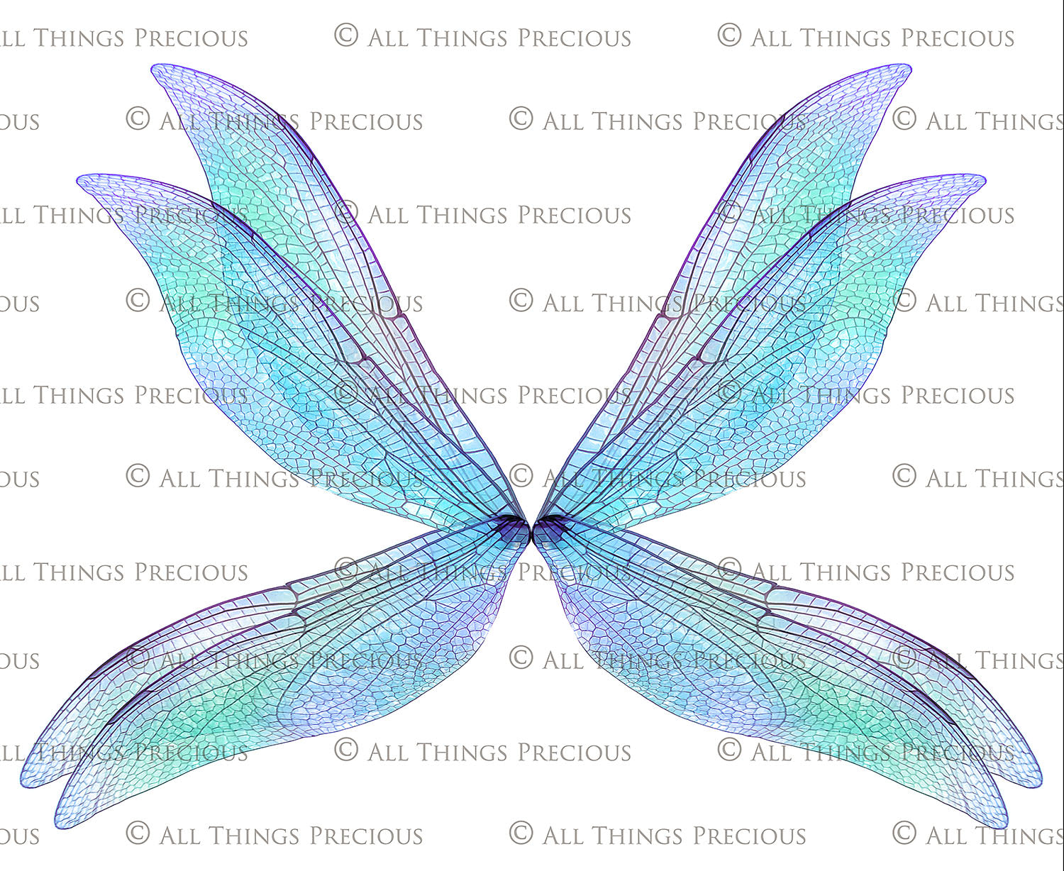 Digital Faery Wing Overlays! Fairy wings, Png overlays for photoshop. Photography editing. High resolution, 300dpi fairy wings. Overlays for photography. Digital stock and resources. Graphic design. Fairy Photos. Colourful Fairy wings. Faerie Wings.