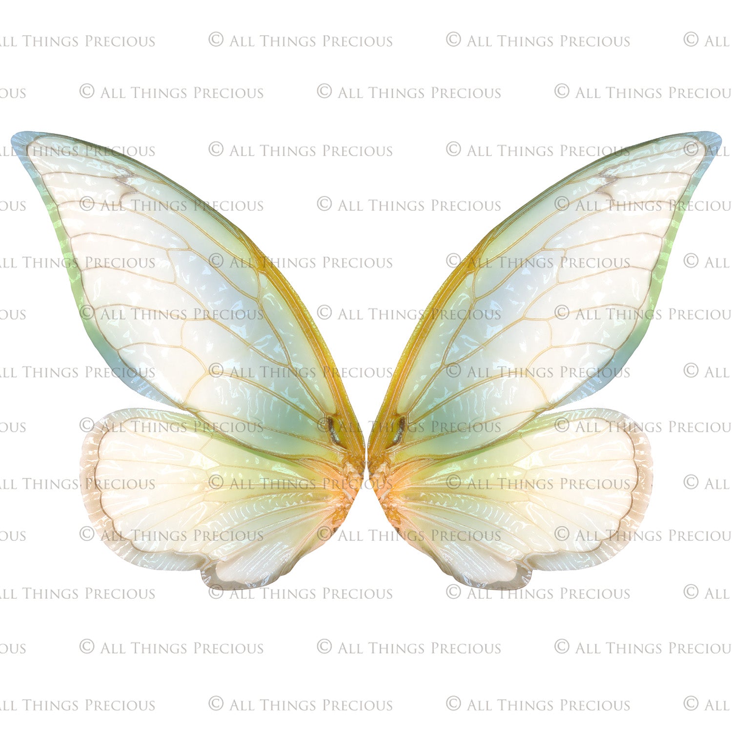 Digital Faery Wing Overlays. Png overlays for photoshop. Photography editing. High resolution, 300dpi fairy wings. Overlays for photography. Digital stock and resources. Graphic design. Fairy Photos. Colourful Fairy wings. Faerie Wings. ATP Textures. Overlays. Actions, Textures, Photo Resources, Photoshop. 