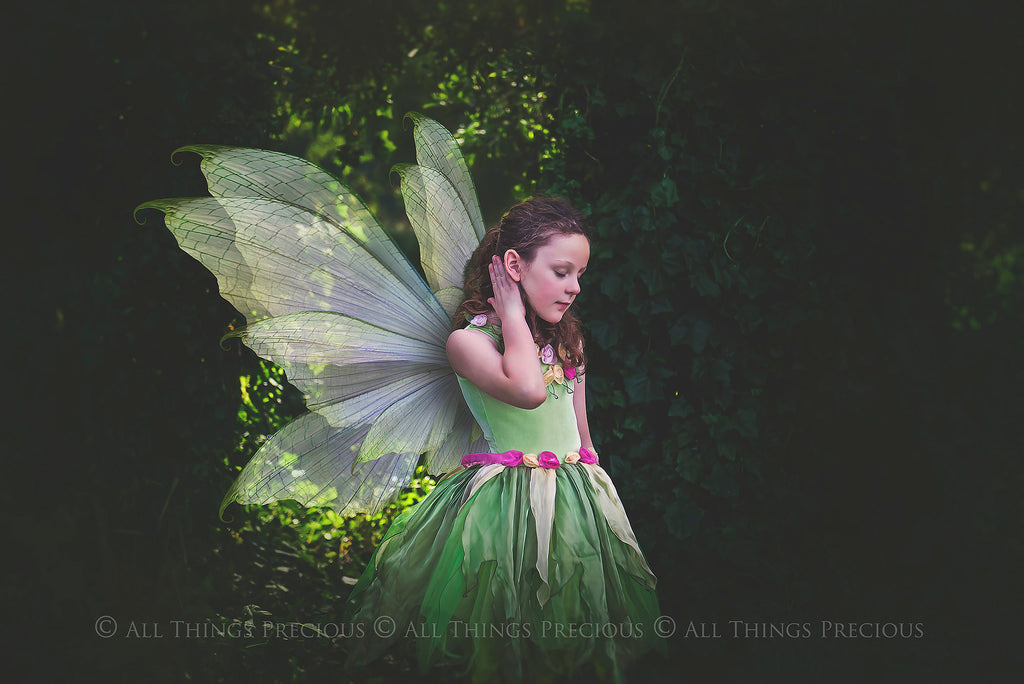 Digital Faery Wing Overlays. Png overlays for photoshop. Photography editing. High resolution, 300dpi fairy wings. Overlays for photography. Digital stock and resources. Graphic design. Fairy Photos. Colourful Fairy wings. Faerie Wings. ATP Textures. Overlays. Actions, Textures, Photo Resources, Photoshop. 