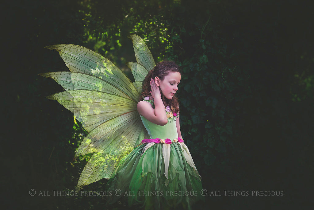 Digital Faery Wing Overlays. Png overlays for photoshop. Photography editing. High resolution, 300dpi fairy wings. Overlays for photography. Digital stock and resources. Graphic design. Fairy Photos. Colourful Fairy wings. Faerie Wings. ATP Textures. Overlays. Actions, Textures, Photo Resources, Photoshop. 