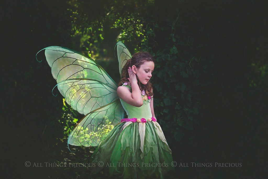 Digital Faery Wing Overlays. Png overlays for photoshop. Photography editing. High resolution, 300dpi fairy wings. Overlays for photography. Digital stock and resources. Graphic design. Fairy Photos. Colourful Fairy wings. Faerie Wings. ATP Textures. Overlays. Actions, Textures, Photo Resources, Photoshop. 