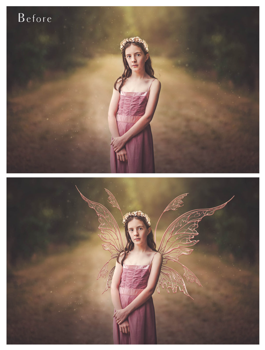 Png transparent Fairy Wing Overlays For Photographers, Photoshop, Digital art and Creatives. Transparent, high resolution, faery wings for photography! These are gorgeous PNG overlays for fantasy digital art and Child portraiture. These are white fairy wings. Graphic digital assets for design. Atp Textures