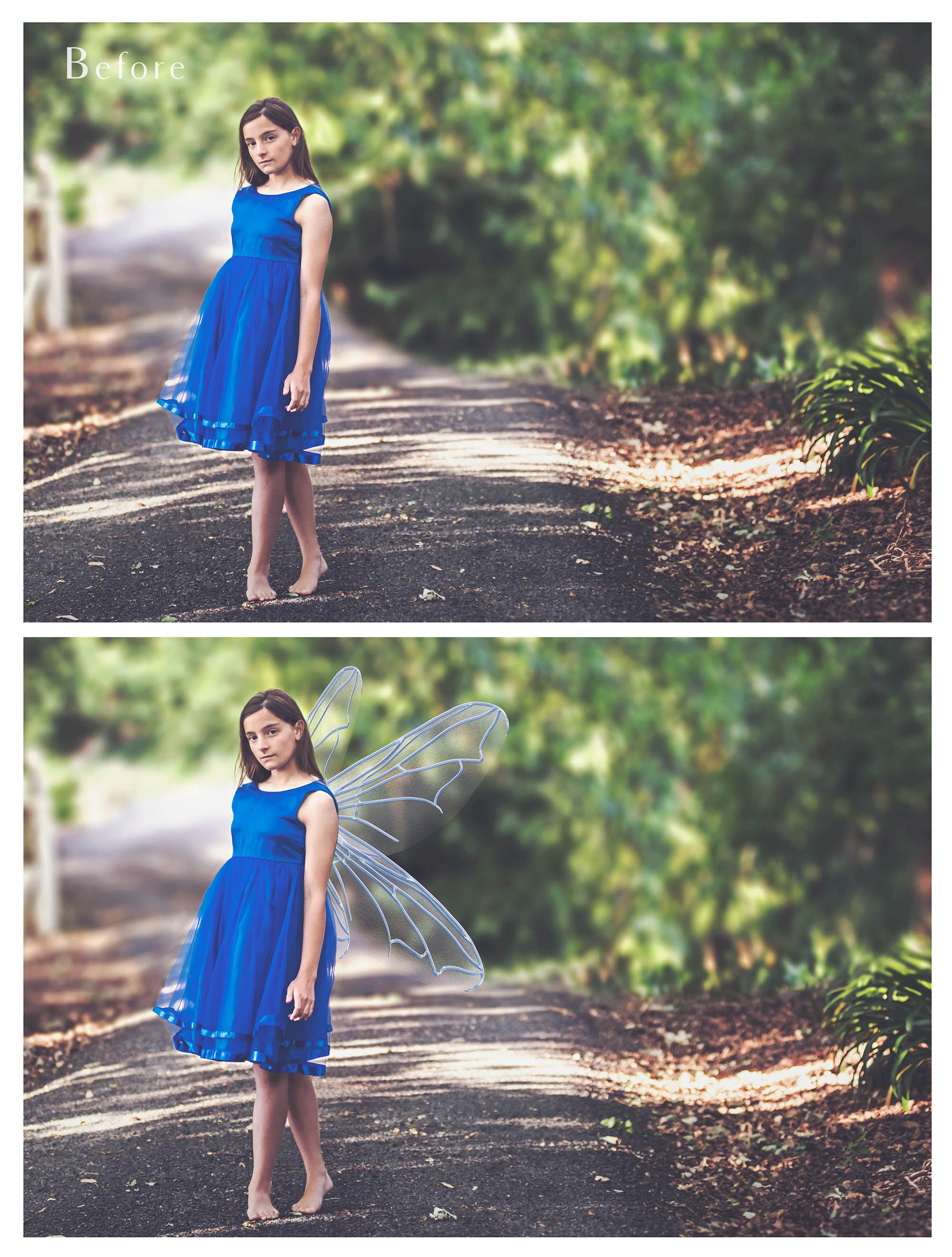 Png transparent Fairy Wing Overlays For Photographers, Photoshop, Digital art and Creatives. Transparent, high resolution, faery wings for photography! These are gorgeous PNG overlays for fantasy digital art and Child portraiture. These are white fairy wings. Graphic digital assets for design. Atp Textures