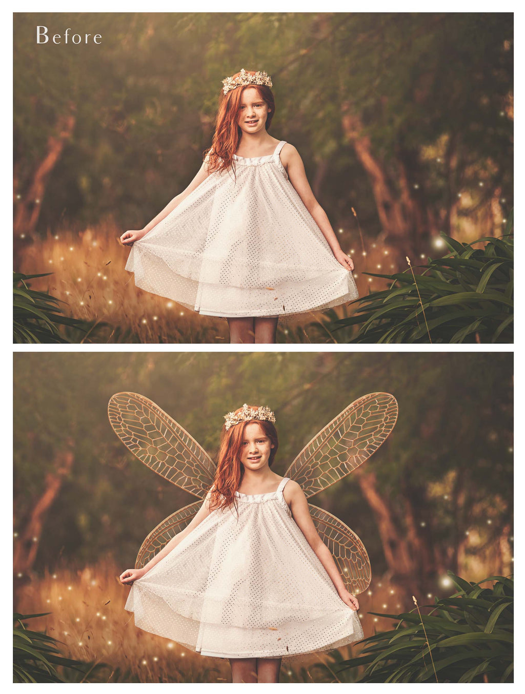 Png transparent Fairy Wing Overlays For Photographers, Photoshop, Digital art and Creatives. Transparent, high resolution, faery wings for photography! These are gorgeous PNG overlays for fantasy digital art and Child portraiture. These are white fairy wings. Graphic digital assets for design. Atp Textures