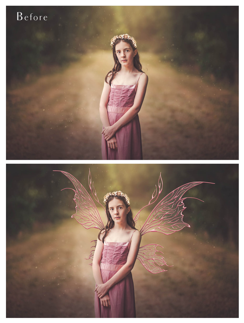 Png transparent Fairy Wing Overlays For Photographers, Photoshop, Digital art and Creatives. Transparent, high resolution, faery wings for photography! These are gorgeous PNG overlays for fantasy digital art and Child portraiture. These are white fairy wings. Graphic digital assets for design. Atp Textures