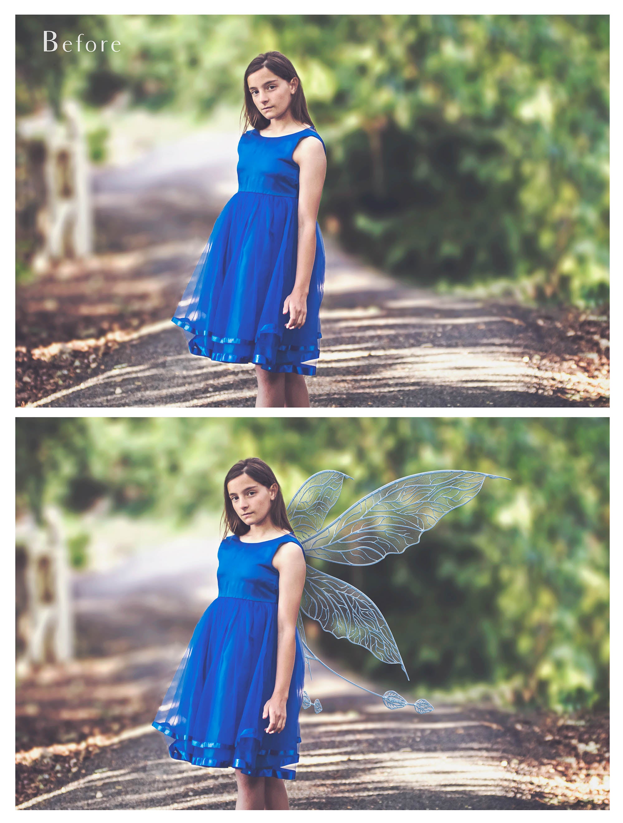 SVG & PNG Fairy Wing files for Cricut or Silhouette Cameo Cutting Machine. To create wearable fairy wings, in adult or children sizes.  Use this clipart design for Halloween Costumes, Fantasy or Cosplay or photography. Or use as ephemera in weddings, engagements or baby shower invitations. These are Individual wing parts, for you to cut and assemble. This is a digital product. 