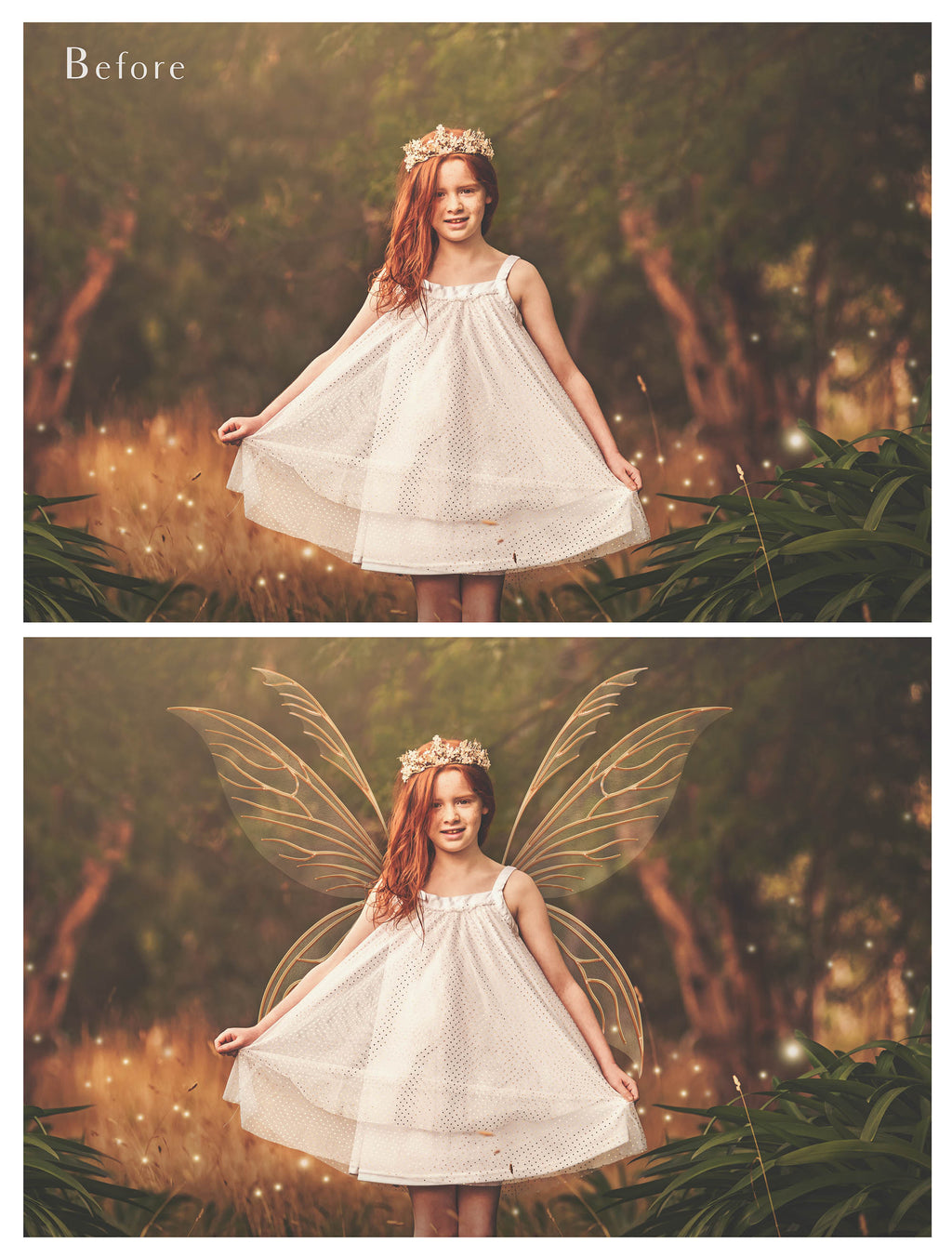 Png transparent Fairy Wing Overlays For Photographers, Photoshop, Digital art and Creatives. Transparent, high resolution, faery wings for photography! These are gorgeous PNG overlays for fantasy digital art and Child portraiture. These are white fairy wings. Graphic digital assets for design. Atp Textures