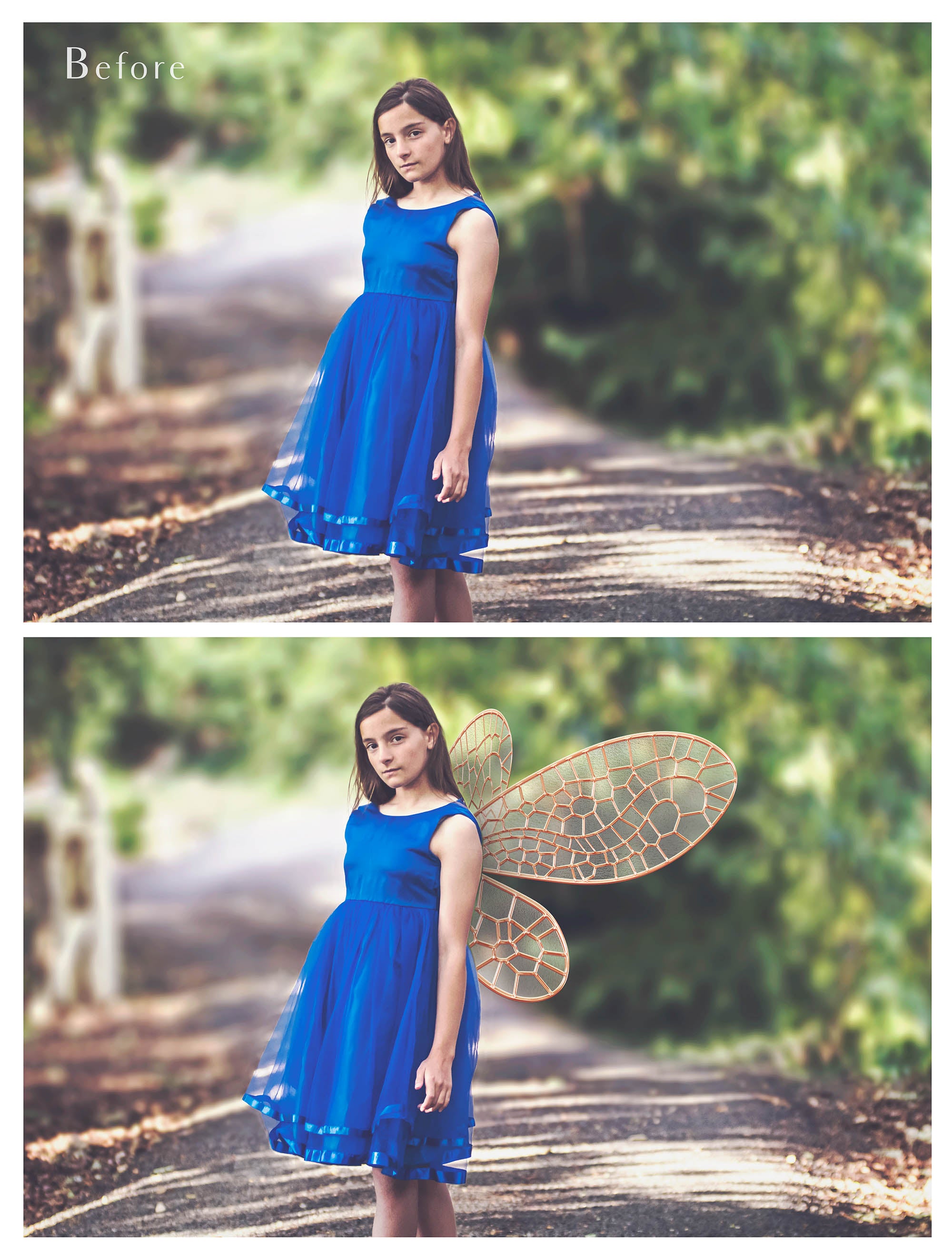 SVG & PNG Fairy Wing files for Cricut or Silhouette Cameo Cutting Machine. To create wearable fairy wings, in adult or children sizes.  Use this clipart design for Halloween Costumes, Fantasy or Cosplay or photography. Or use as ephemera in weddings, engagements or baby shower invitations. These are Individual wing parts, for you to cut and assemble. This is a digital product. 