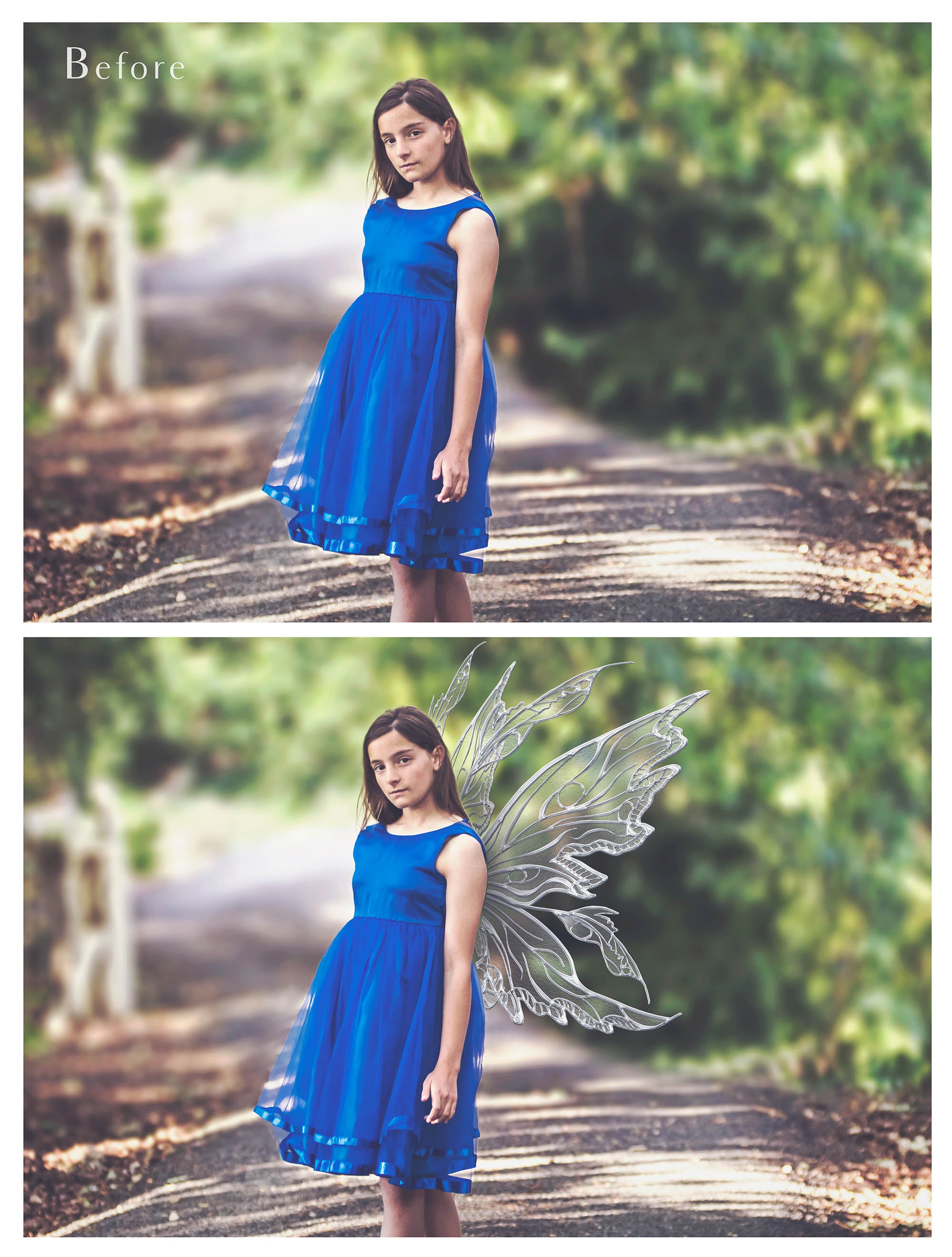 SVG & PNG Fairy Wing files for Cricut or Silhouette Cameo Cutting Machine. To create wearable fairy wings, in adult or children sizes.  Use this clipart design for Halloween Costumes, Fantasy or Cosplay or photography. Or use as ephemera in weddings, engagements or baby shower invitations. These are Individual wing parts, for you to cut and assemble. This is a digital product. 