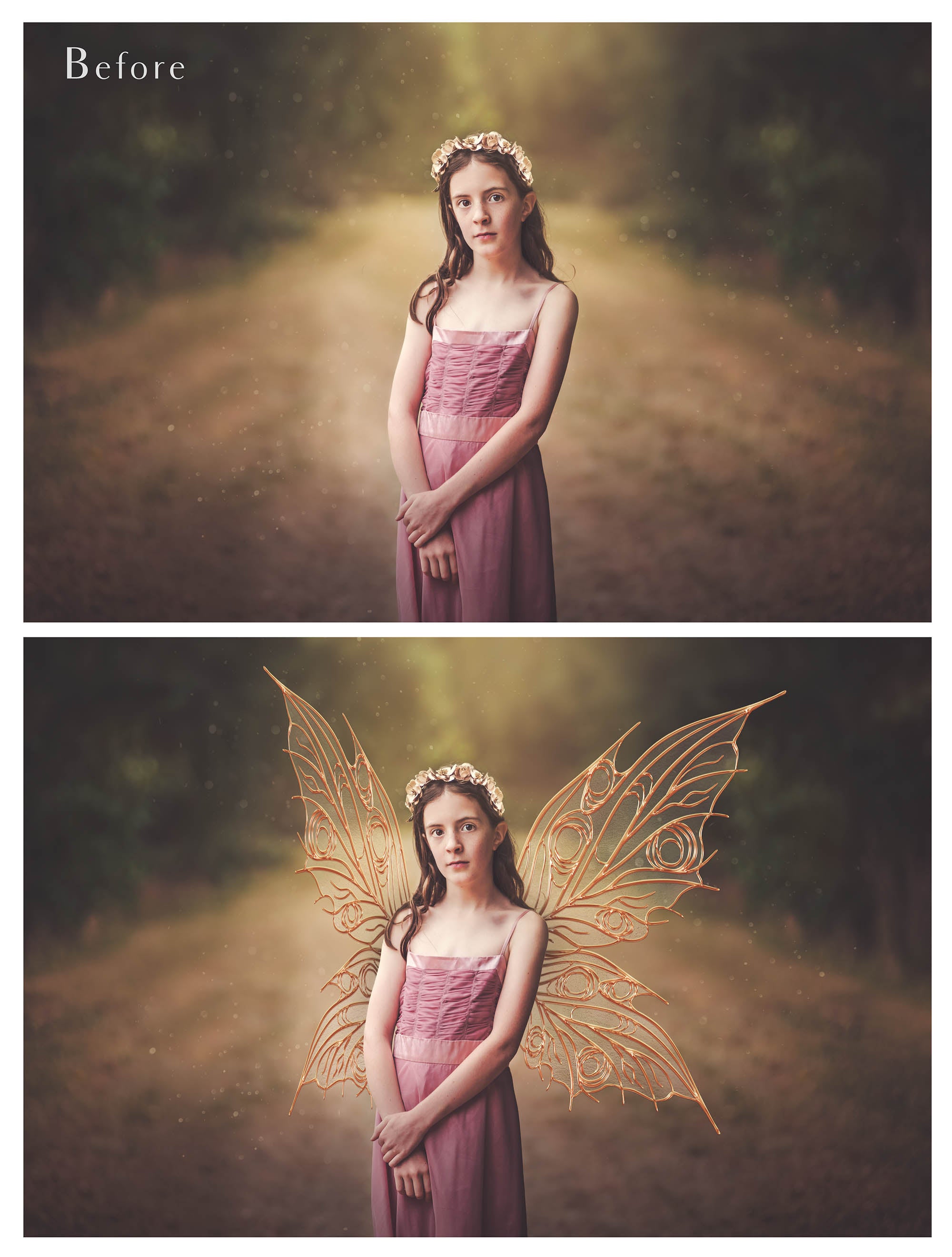 SVG & PNG Fairy Wing files for Cricut or Silhouette Cameo Cutting Machine. To create wearable fairy wings, in adult or children sizes.  Use this clipart design for Halloween Costumes, Fantasy or Cosplay or photography. Or use as ephemera in weddings, engagements or baby shower invitations. These are Individual wing parts, for you to cut and assemble. This is a digital product. 