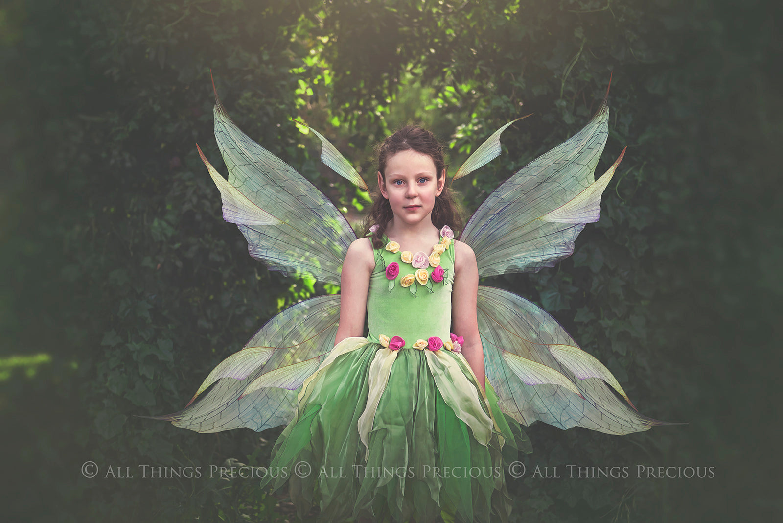 Digital Fairy Wings Overlays clipart. Png transparent see through files for photoshop. Butterfly Angel, Color, Print Photography editing. High resolution, 300dpi. Printable, Photography Graphic design assets, add on stock resources. Magical Scrapbooking design. Faery Photographer edit. Colorful Big Bundle. ATP Textures