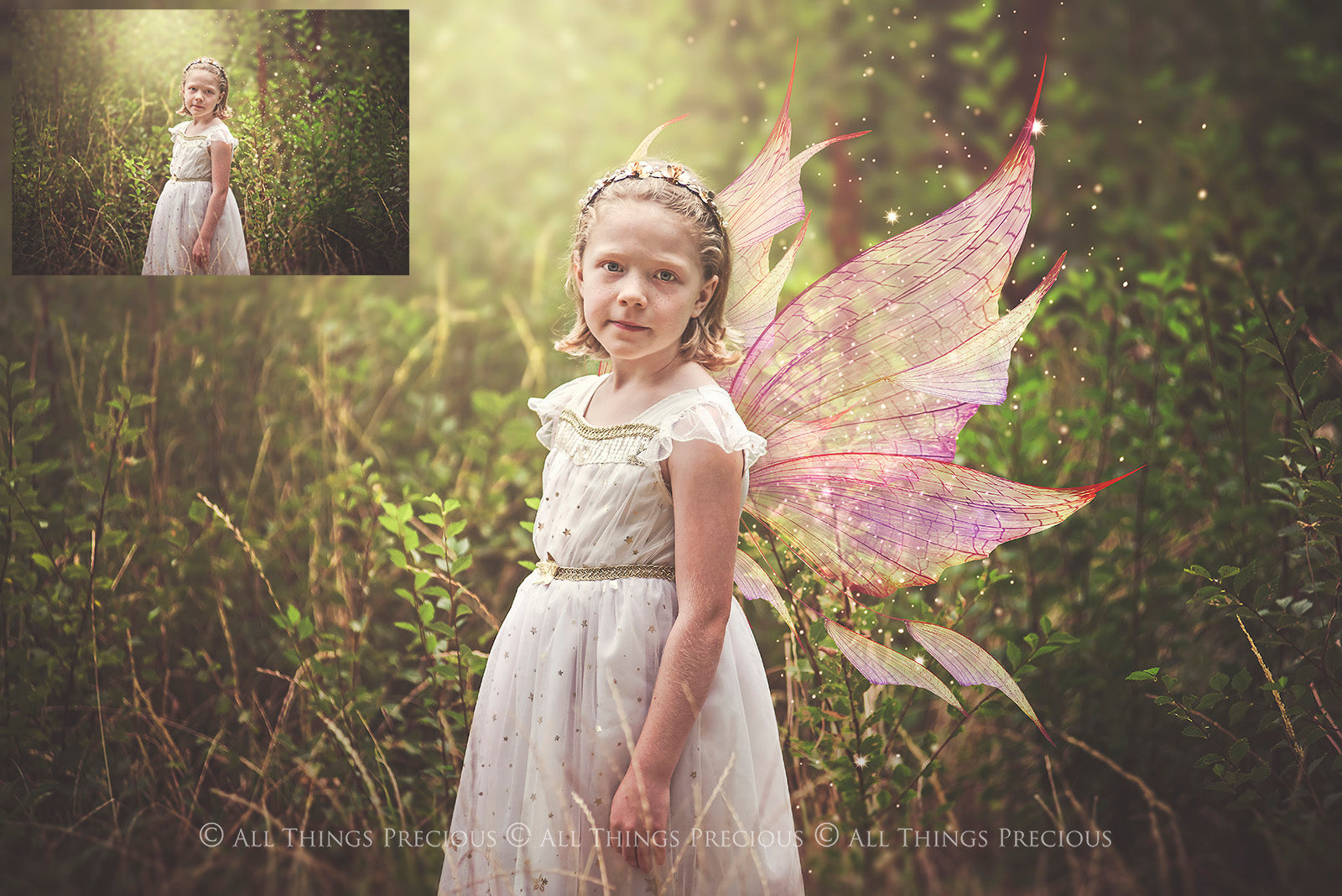 Digital Faery Wing Overlays. Png overlays for photoshop. Photography editing. High resolution, 300dpi fairy wings. Overlays for photography. Digital stock and resources. Graphic design. Fairy Photos. Colourful Fairy wings. Faerie Wings. ATP Textures. Overlays. Actions, Textures, Photo Resources, Photoshop. 