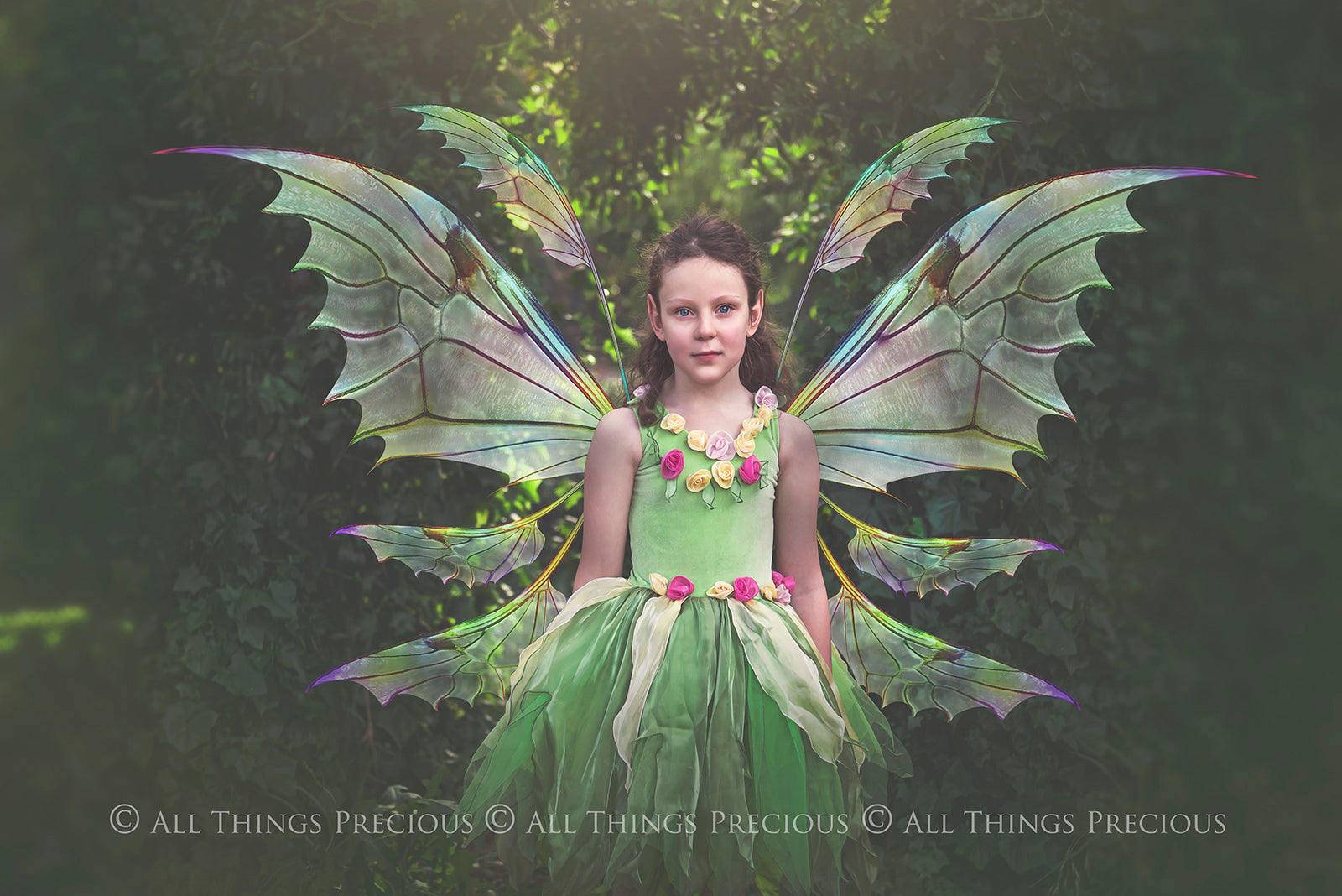 Digital Faery Wing Overlays. Png overlays for photoshop. Photography editing. High resolution, 300dpi fairy wings. Overlays for photography. Digital stock and resources. Graphic design. Fairy Photos. Colourful Fairy wings. Faerie Wings. ATP Textures. Overlays. Actions, Textures, Photo Resources, Photoshop. 