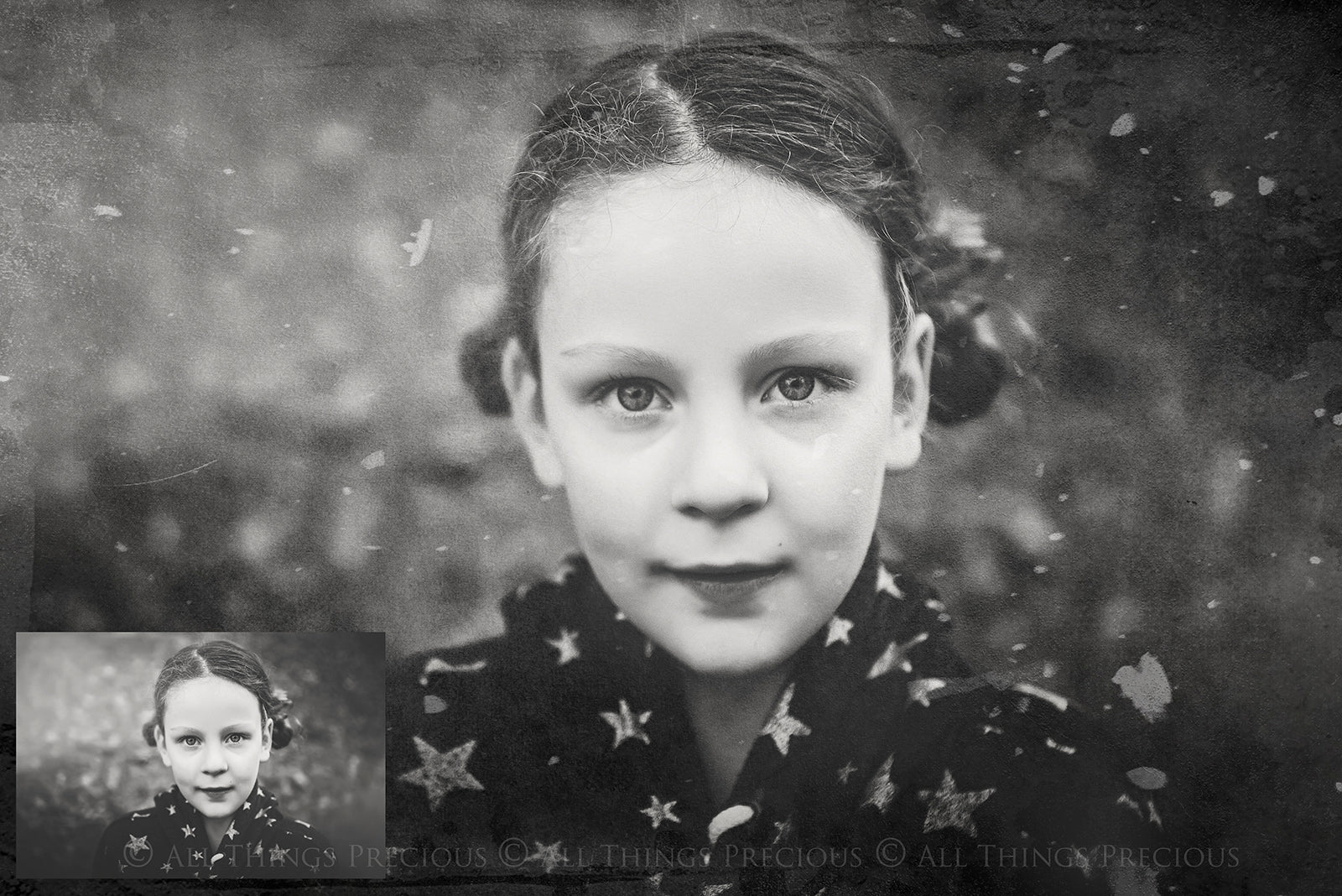 Monochrome textures. Fine art texture for photographers, digital editing. Photo Overlays. Antique, Vintage, Grunge, Light, Dark Bundle. Textured printable Canvas, Colour, black and white, Bundle. High resolution, 300dpi Graphic Assets for photography, digital scrapbooking and design. By ATP Textures