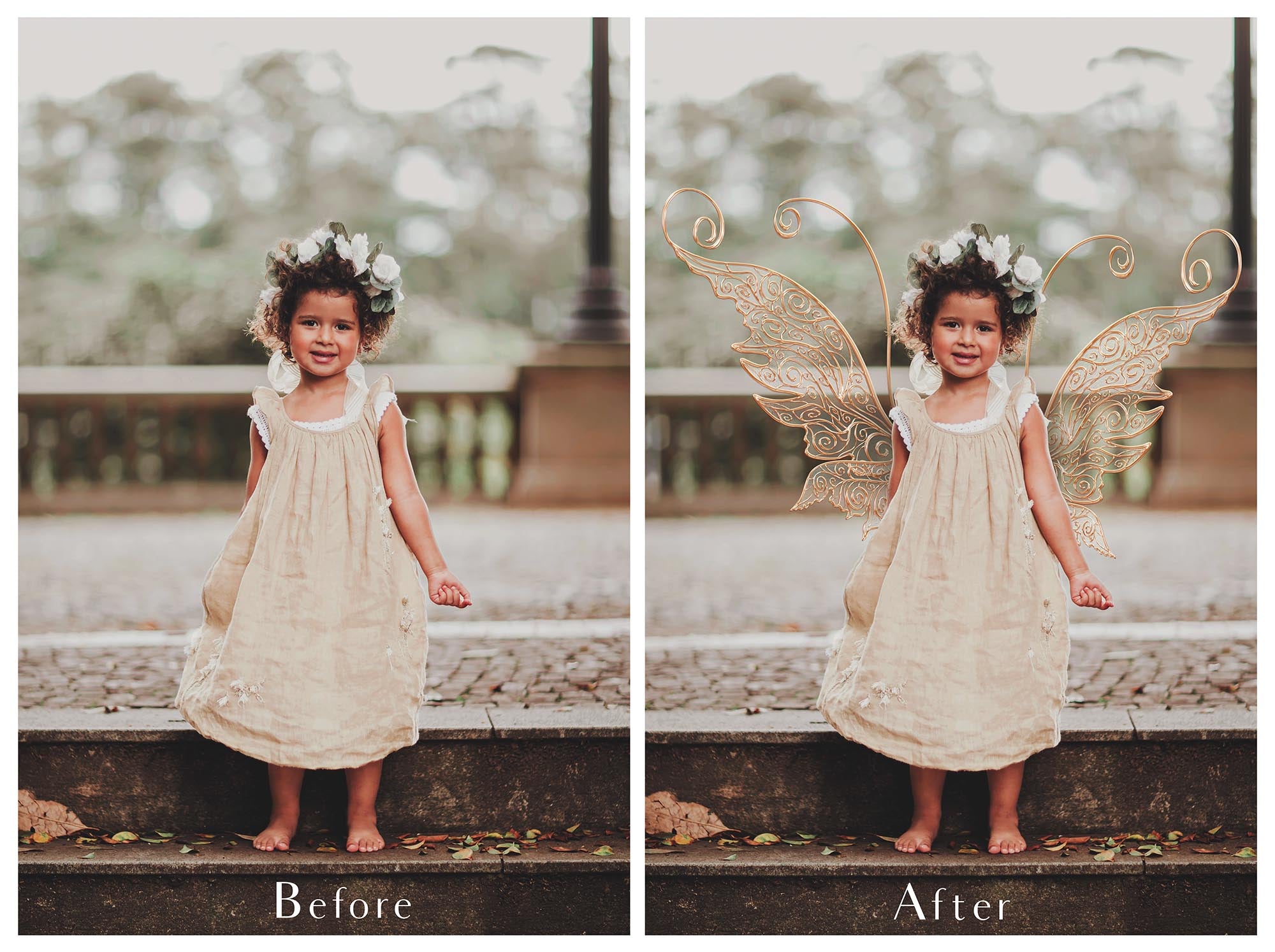 SVG & PNG Fairy Wing files for Cricut or Silhouette Cameo Cutting Machine. To create wearable fairy wings, in adult or children sizes.  Use this clipart design for Halloween Costumes, Fantasy or Cosplay or photography. Or use as ephemera in weddings, engagements or baby shower invitations. These are Individual wing parts, for you to cut and assemble. This is a digital product. 