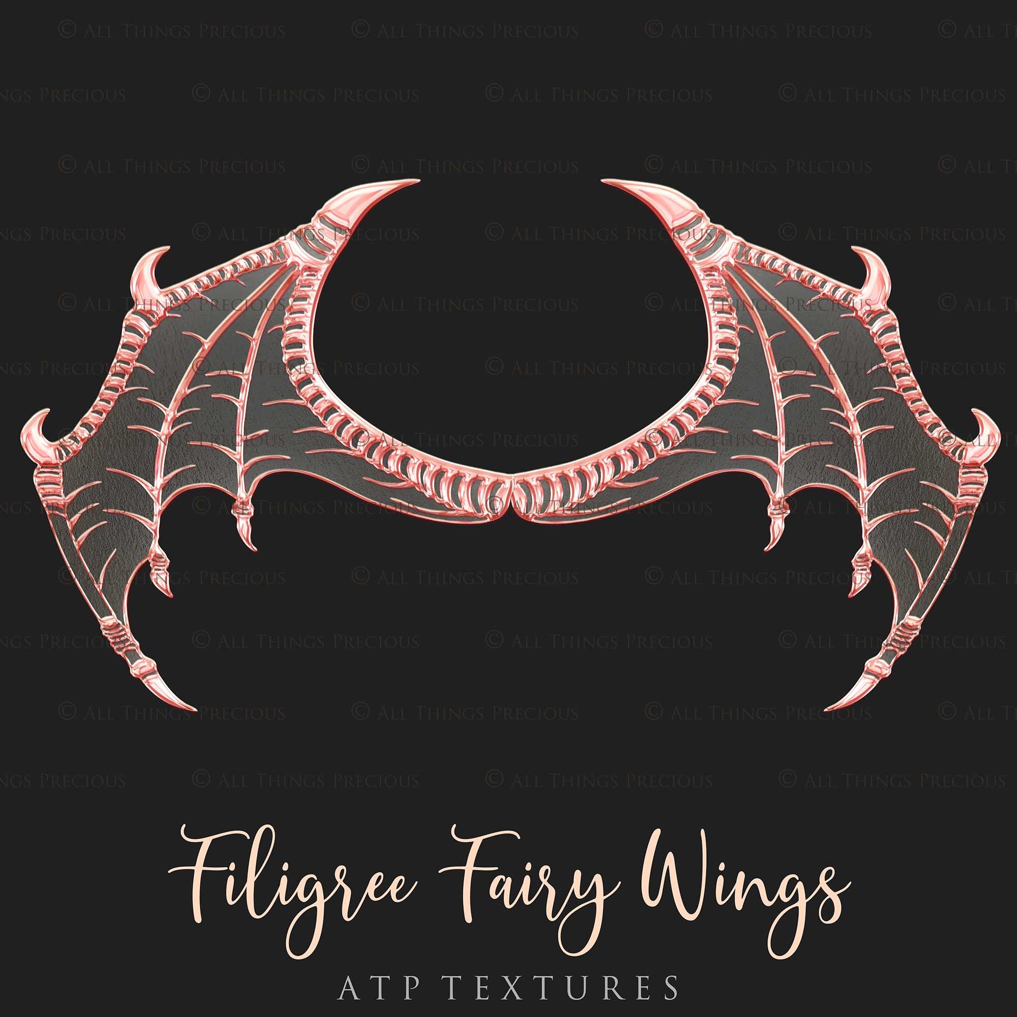 Png transparent Fairy Wing Overlays For Photographers, Photoshop, Digital art and Creatives. Transparent, high resolution, faery wings for photography! These are gorgeous PNG overlays for fantasy digital art and Child portraiture. These are white fairy wings. Graphic digital assets for design. Atp Textures