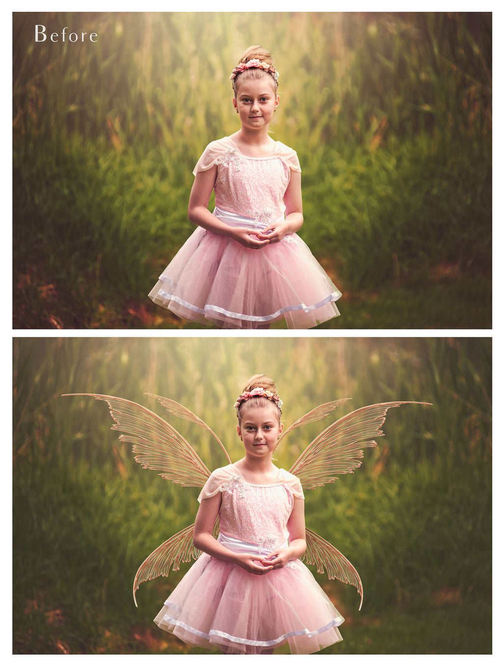 Png transparent Fairy Wing Overlays For Photographers, Photoshop, Digital art and Creatives. Transparent, high resolution, faery wings for photography! These are gorgeous PNG overlays for fantasy digital art and Child portraiture. These are white fairy wings. Graphic digital assets for design. Atp Textures