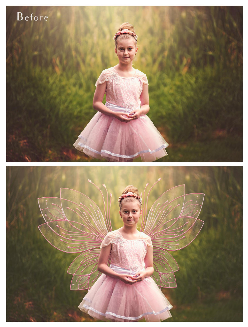 Png transparent Fairy Wing Overlays For Photographers, Photoshop, Digital art and Creatives. Transparent, high resolution, faery wings for photography! These are gorgeous PNG overlays for fantasy digital art and Child portraiture. These are white fairy wings. Graphic digital assets for design. Atp Textures