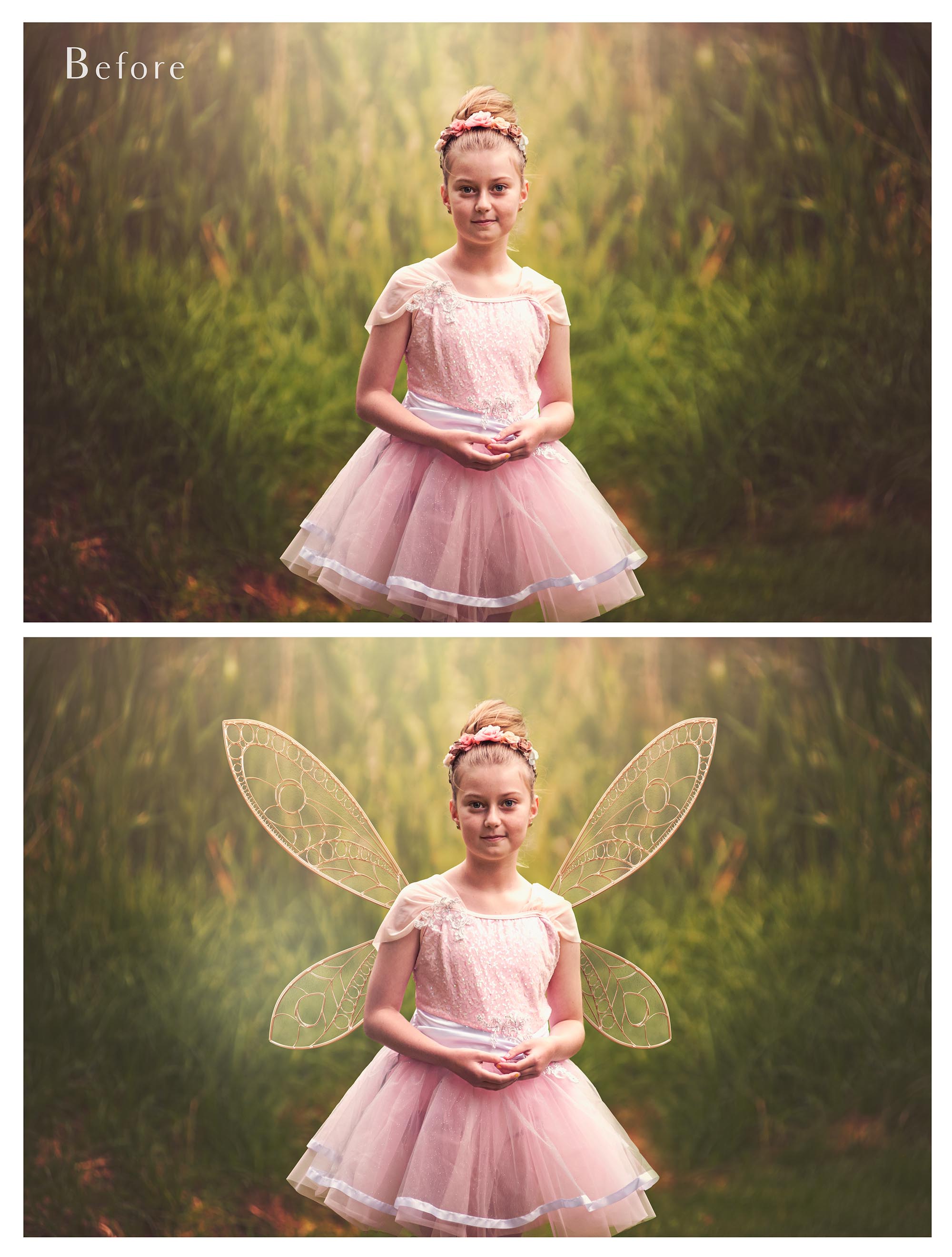 SVG & PNG Fairy Wing files for Cricut or Silhouette Cameo Cutting Machine. To create wearable fairy wings, in adult or children sizes. Graphic design for Halloween Costumes, Fantasy or Cosplay or photography. Print for weddings, engagements, baby shower invitations. DIY Printable. Fairycore, Cottagecore.