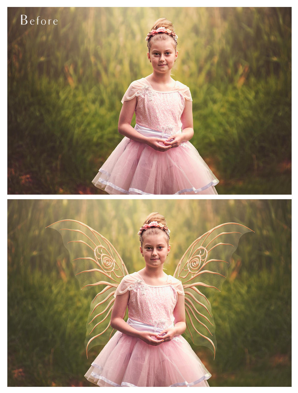 Png transparent Fairy Wing Overlays For Photographers, Photoshop, Digital art and Creatives. Transparent, high resolution, faery wings for photography! These are gorgeous PNG overlays for fantasy digital art and Child portraiture. These are white fairy wings. Graphic digital assets for design. Atp Textures