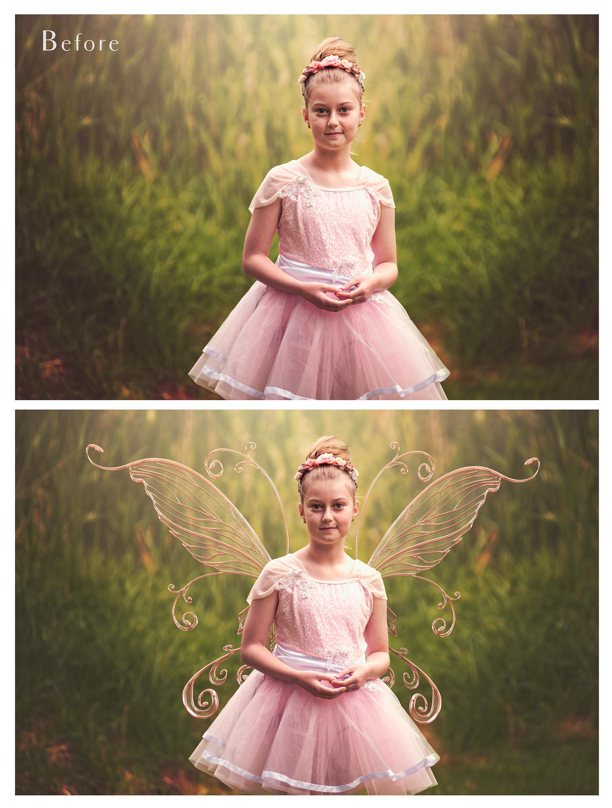 Png transparent Fairy Wing Overlays For Photographers, Photoshop, Digital art and Creatives. Transparent, high resolution, faery wings for photography! These are gorgeous PNG overlays for fantasy digital art and Child portraiture. These are white fairy wings. Graphic digital assets for design. Atp Textures