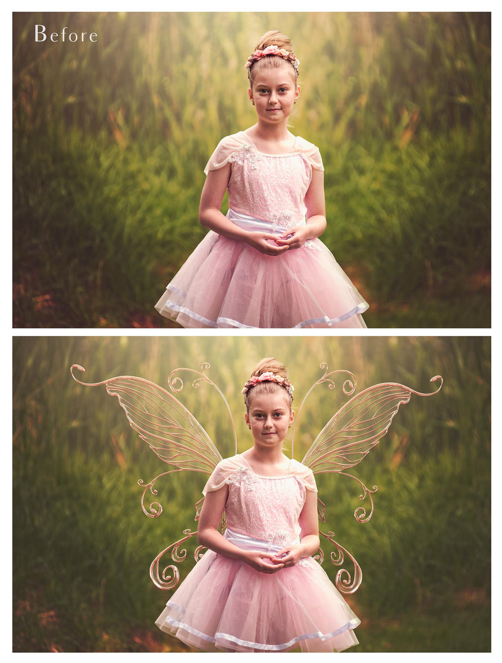 Png transparent Fairy Wing Overlays For Photographers, Photoshop, Digital art and Creatives. Transparent, high resolution, faery wings for photography! These are gorgeous PNG overlays for fantasy digital art and Child portraiture. These are white fairy wings. Graphic digital assets for design. Atp Textures