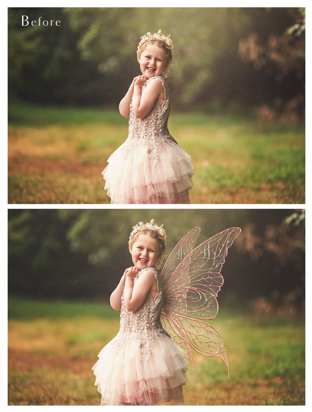 Fairy wings, Png overlays for photoshop. Photography editing. High resolution, 300dpi fairy wings. Overlays for photography. Digital stock and resources. Graphic design. Fairy Photos. Colourful Fairy wings. Faerie Wings.