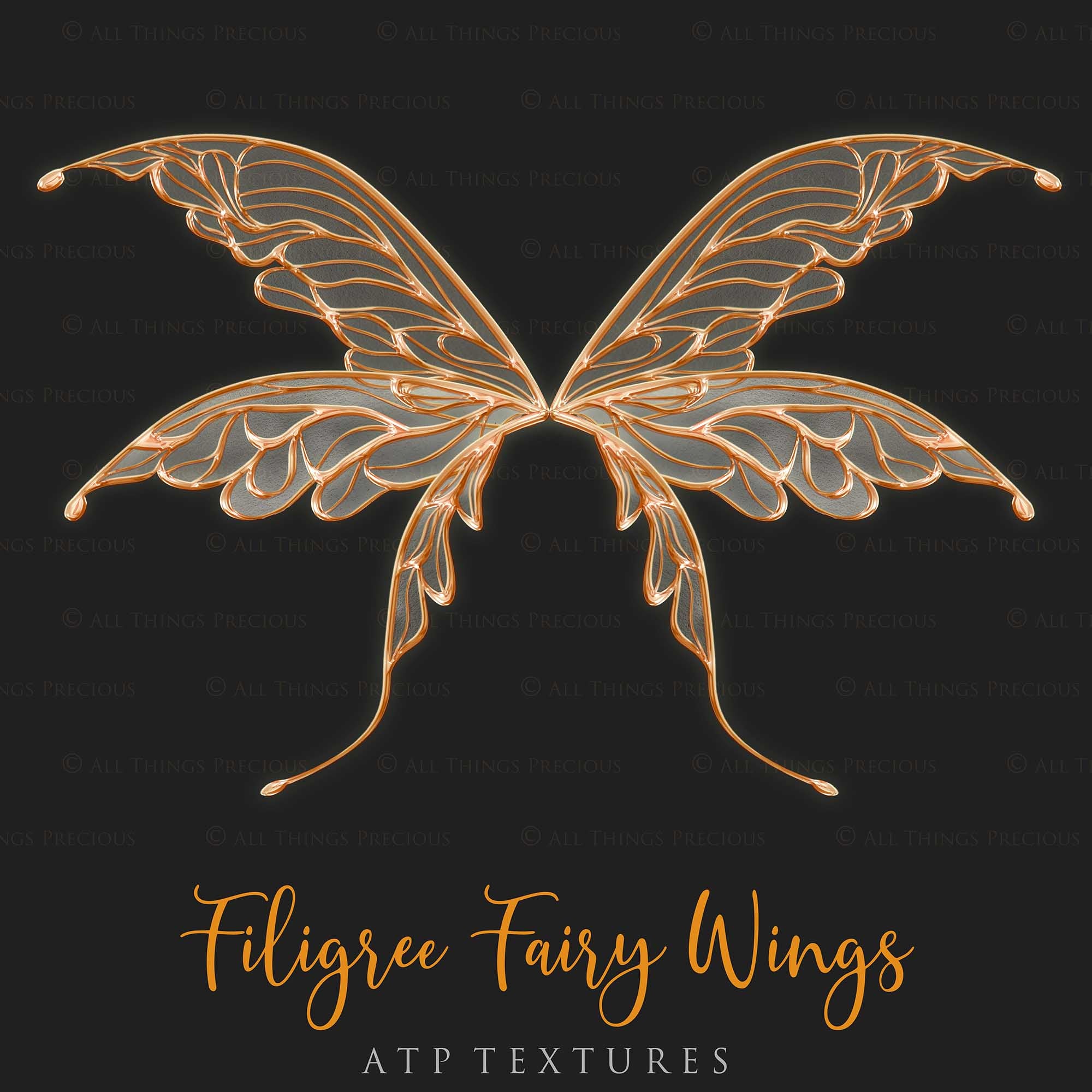 Digital Faery Wing Overlays! Fairy wings, Png overlays for photoshop. Photography editing. High resolution, 300dpi fairy wings. Overlays for photography. Digital stock and resources. Graphic design. Fairy Photos. Colourful Fairy wings. Faerie Wings.