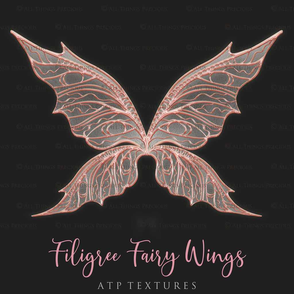 Digital Faery Wing Overlays! Fairy wings, Png overlays for photoshop. Photography editing. High resolution, 300dpi fairy wings. Overlays for photography. Digital stock and resources. Graphic design. Fairy Photos. Colourful Fairy wings. Faerie Wings.