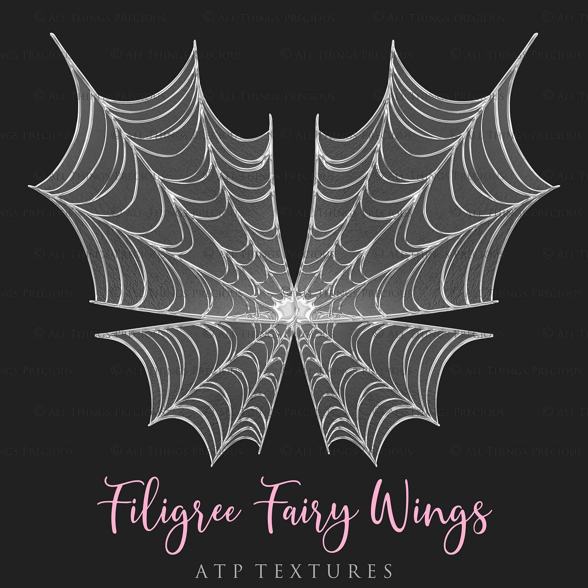 Fairy wings, Png overlays for photoshop. Photography editing. High resolution, 300dpi fairy wings. Overlays for photography. Digital stock and resources. Graphic design. Fairy Photos. Colourful Fairy wings. Faerie Wings.