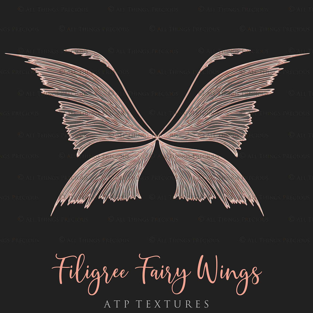 Fairy wings, Png overlays for photoshop. Photography editing. High resolution, 300dpi fairy wings. Overlays for photography. Digital stock and resources. Graphic design. Fairy Photos. Colourful Fairy wings. Faerie Wings.