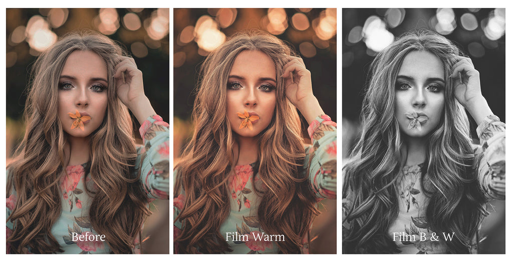 Photoshop Actions for Photography Edits. PS atn files are compatible with all versions of PS CS6. Photoshop Actions for professional photographers, photo edits and Instagram influencers. Warm, Rich, Light, Matte. For Wedding, Newborn, Studio Photography. By ATP Textures