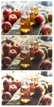 Load image into Gallery viewer, MATTE FILM Mini Set Photoshop Actions
